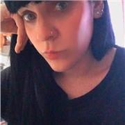 Profesora de lengua y literatura para todos los niveles
